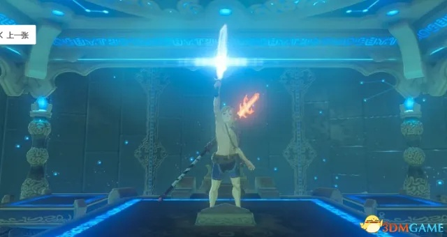 剑之试炼高阶14层通关秘籍：荒野之息剑术大师必看攻略