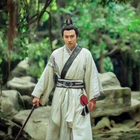 剑之试炼高阶11层通关秘籍：荒野之息剑法技巧解析攻略