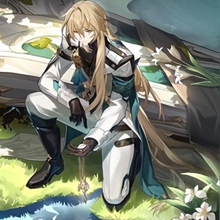 《崩坏星穹铁道》3.0混沌回忆攻略：高效通关10-12层技巧揭秘