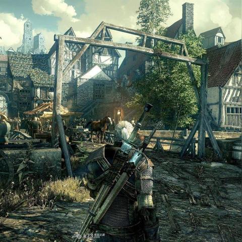 剑之试炼高阶第十层通关秘籍：荒野之息剑法攻略全解析