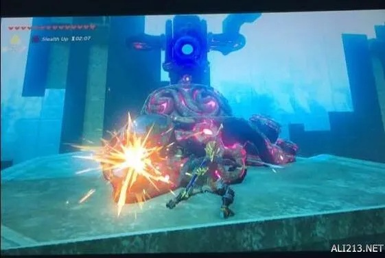 剑之试炼第八层通关秘籍：荒野之息高阶剑法攻略详解