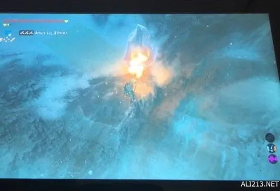 剑之试炼第八层通关秘籍：荒野之息高阶剑法攻略详解