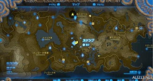 剑之试炼高阶第七层通关秘籍：荒野之息剑法攻略全解析