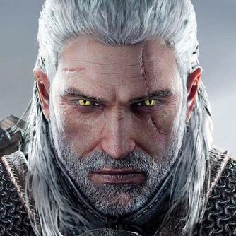 剑之试炼第十层通关攻略：荒野之息剑术挑战新境界