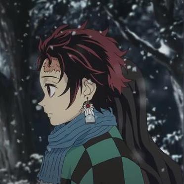 剑之试炼第九层通关攻略：荒野之息剑术挑战新解法揭秘