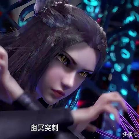 《斗魂竞技场》段位奖励揭秘：解锁全新荣耀宝藏