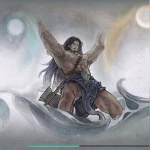 剑修技能搭配攻略：《鬼谷八荒》剑修升级必备秘籍