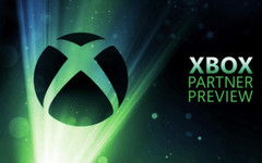 索尼克超级巨星黑屏速解攻略，告别黑屏困扰轻松畅玩