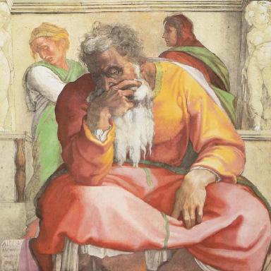 七人传奇光暗对决iOS安卓无缝联机，畅享互通新体验