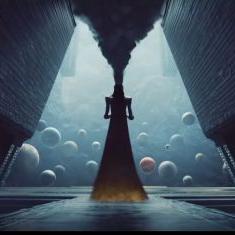 七人传奇光暗对决iOS安卓无缝联机，畅享互通新体验