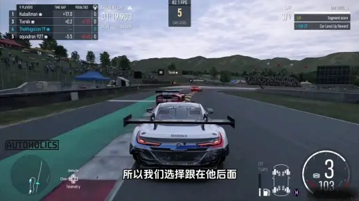 极限竞速黑屏速解！独家技巧助你重返赛道