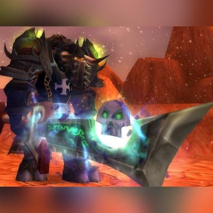 独家揭秘：堕落之主黑暗十字军豪华版职业，深度解析豪华职业独享优势