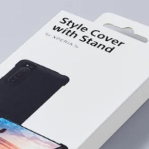 2025年变态手游盒子排行：独家揭秘热门神器，畅玩必备！