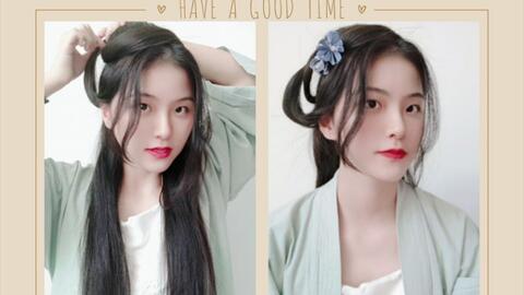 《燕云十六声》染色攻略：揭秘服装发型染色技巧，轻松打造个性造型