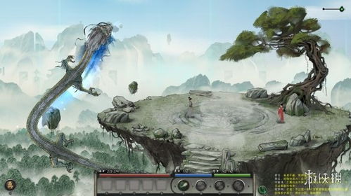 《鬼谷八荒》跟屁虫逆天改命攻略：揭秘小跟屁虫的强大作用与价值