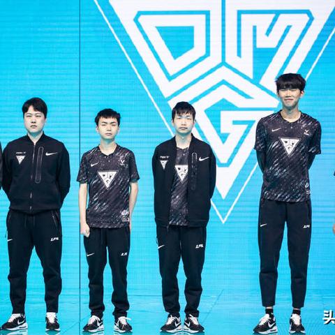 《决胜巅峰》打野攻略：掌握核心技巧，提升实战胜率秘籍！