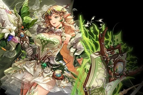 DNF精灵骑士110级装备攻略：打造最强阵容必备搭配技巧