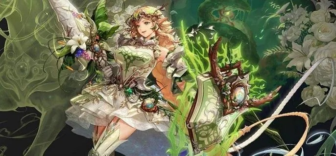 DNF精灵骑士110级装备攻略：打造最强阵容必备搭配技巧