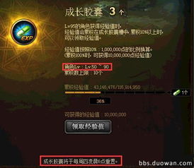 DNF110级影舞者装备攻略：高效搭配指南，轻松升级！