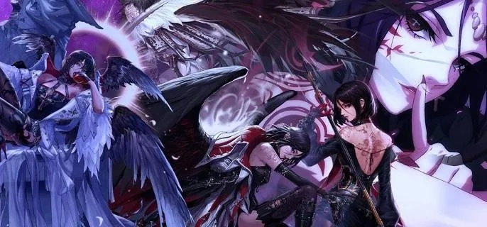 DNF110级四姨装备攻略：诱魔者套装搭配技巧解析