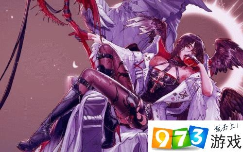 DNF110级四姨装备攻略：诱魔者套装搭配技巧解析