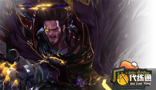 DNF110级复仇者套装搭配攻略：四叔装备升级必备指南