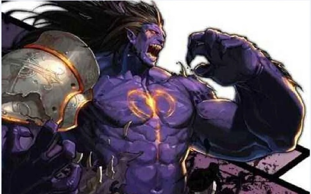 DNF110级复仇者套装搭配攻略：四叔装备升级必备指南