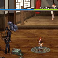 DNF110级召唤师装备攻略：高效搭配与顶级装备推荐解析