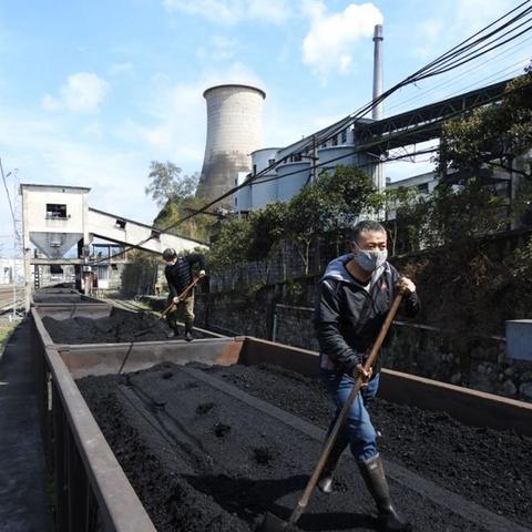 燃霜矿区攻略揭秘：掌握高效打法，轻松通关无压力