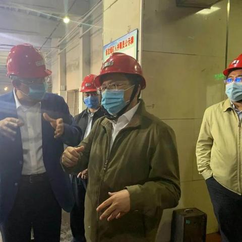 燃霜矿区攻略揭秘：掌握高效打法，轻松通关无压力