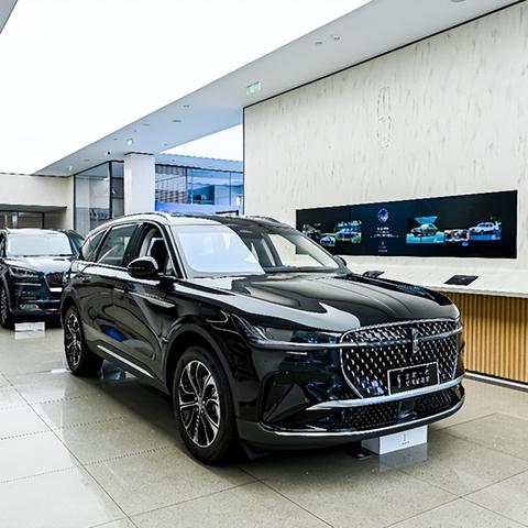 2025年热门传奇手游平台盘点：十大平台APP推荐，畅玩不设限