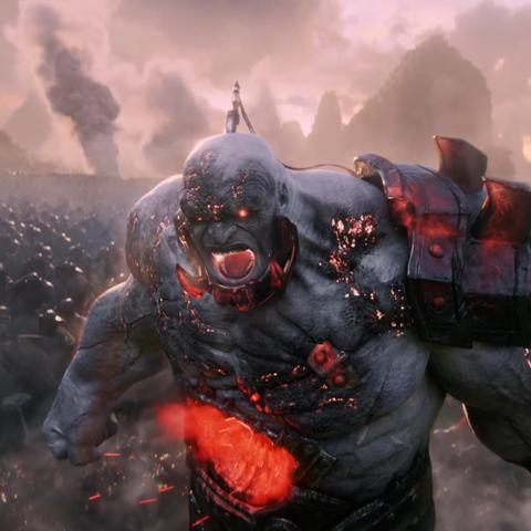 剑魔110级升级攻略：装备搭配秘籍，轻松突破极限！