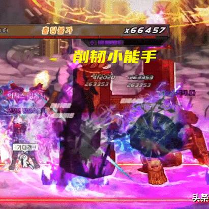 剑魔110级升级攻略：装备搭配秘籍，轻松突破极限！