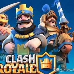 手游平台排行首选！无限充变态APP推荐，畅玩新体验