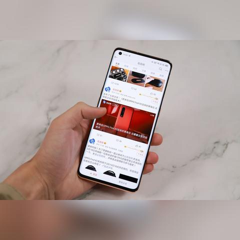 手游平台排行首选！无限充变态APP推荐，畅玩新体验