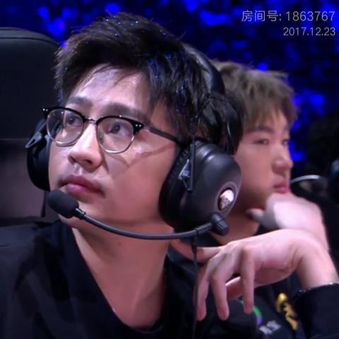 诸葛亮打野必看！独家出装攻略，助你掌控野区霸主地位