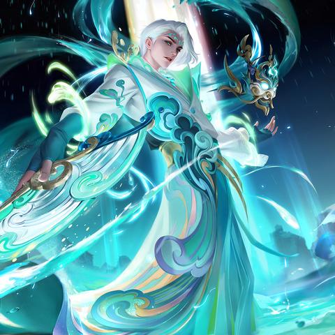 诸葛亮打野必看！独家出装攻略，助你掌控野区霸主地位