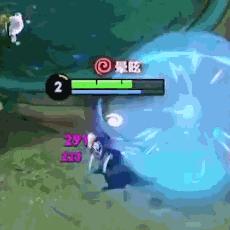 云缨出装攻略：王者荣耀英雄云缨最新装备推荐，助你轻松上分