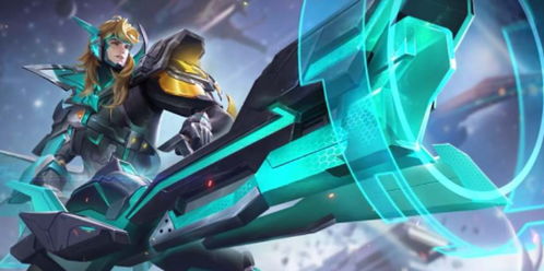 王者荣耀莱西奥出装攻略：揭秘英雄莱西奥最强装备搭配技巧