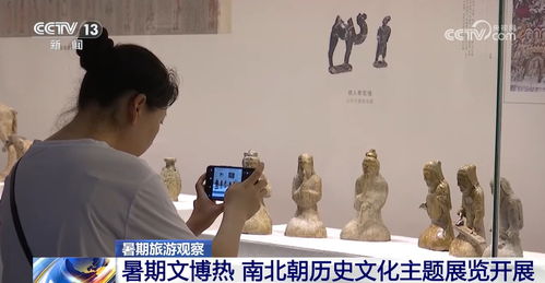 《燕云十六声》相扑必胜秘籍：高胜率技巧解析攻略