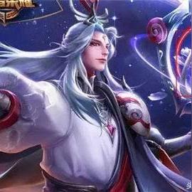 王者荣耀杨玉环最佳出装攻略：高效提升胜率必备技巧