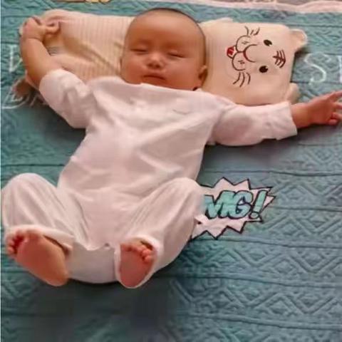 《鸣潮》噩梦乌云通关秘籍！破解谜题攻略大揭秘