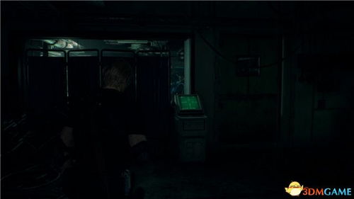 生化4重制版再生者攻略：高效击败技巧解析，轻松通关！