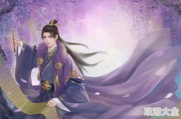 《三国谋定天下》甘夫人赵云姜维阵容攻略：高效搭配技巧解析