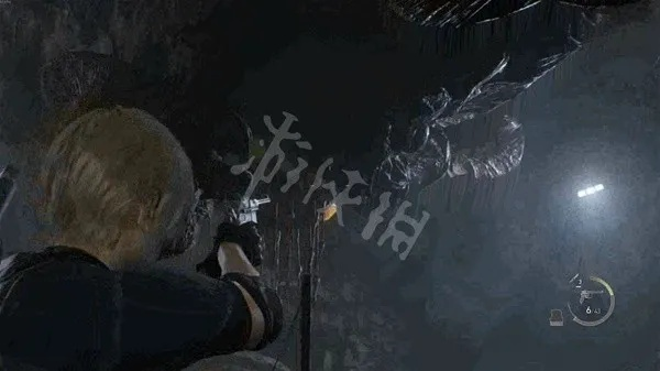 生化危机4重制版山庄围攻Boss战攻略：高效打法解析，轻松通关秘诀！