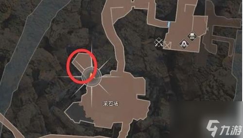 生化4重制版采石场巨人挑战攻略：高效击败技巧解析