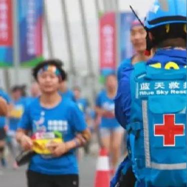 《崩坏星穹铁道》寻人记攻略：高效通关秘籍大揭秘