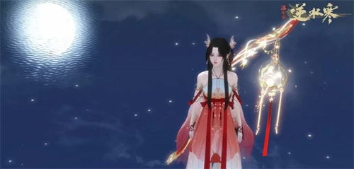 《逆水寒手游》英雄卡剑意横秋攻略：高效获取技巧揭秘