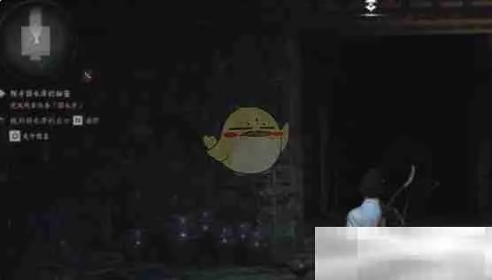 《燕云十六声》生病快速救治攻略，高效疗法揭秘