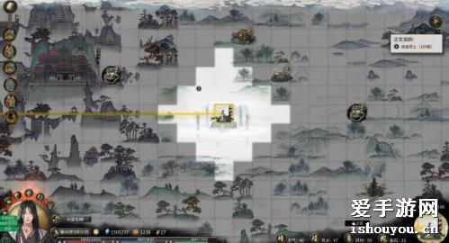 封神天梯攻略：鬼谷八荒神秘位置揭秘，快速登顶指南！